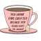 Griff - Lyrics - earl grey tea.png