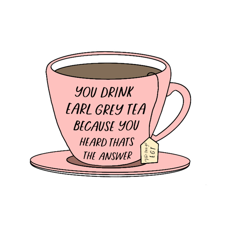 Griff - Lyrics - earl grey tea.png