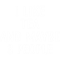 I Like Tea And Maybe 3 People.png