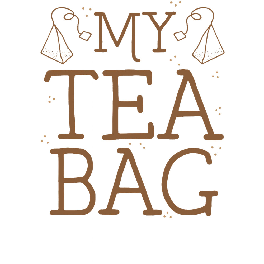 my tea bag.png