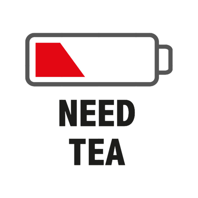 Need TEA!!!.png