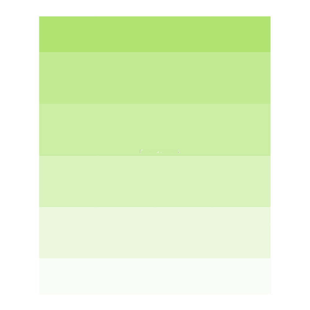 Shades of green Long .png