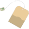 tea bag Classic .png