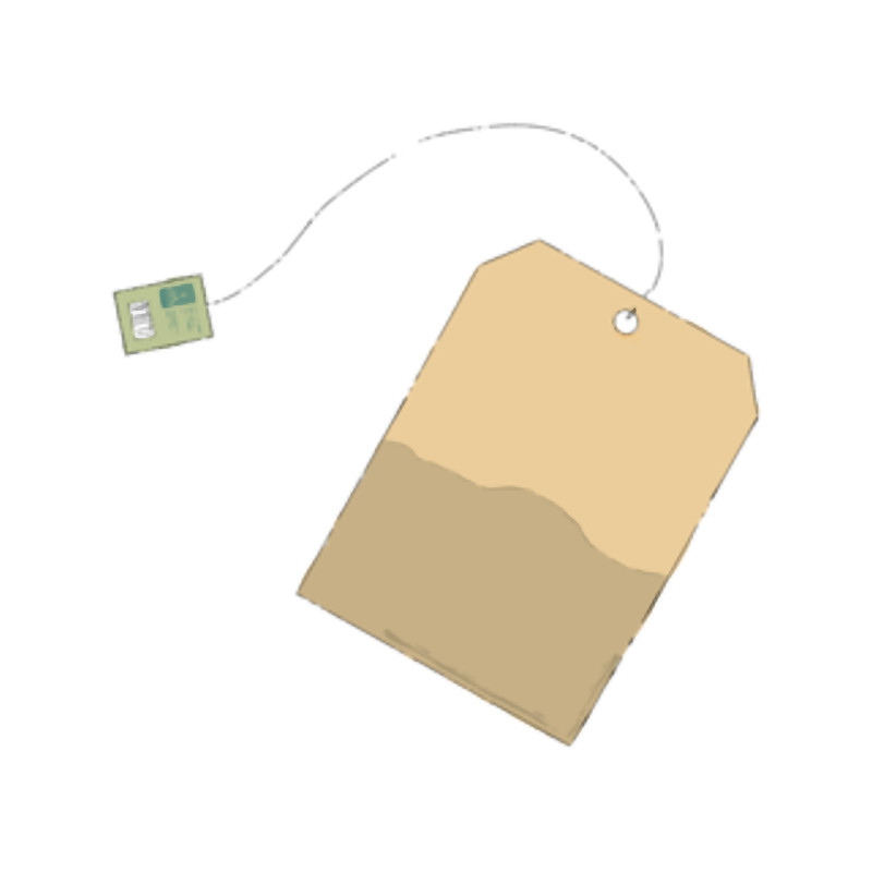 tea bag Classic .png