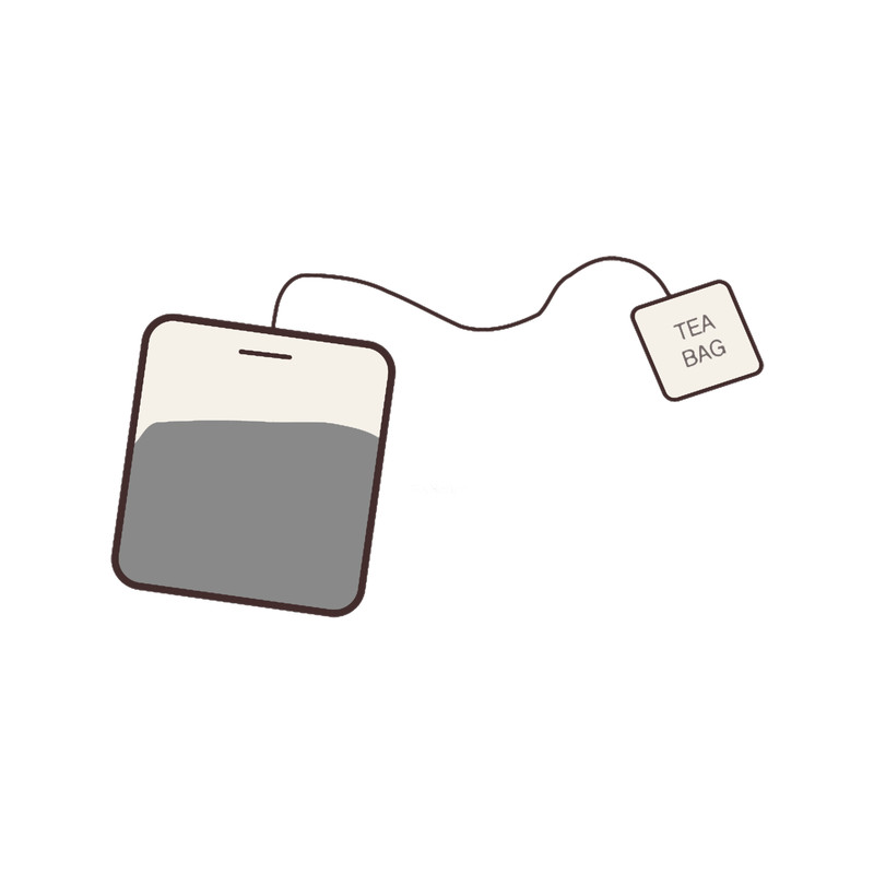 Tea Bag.png