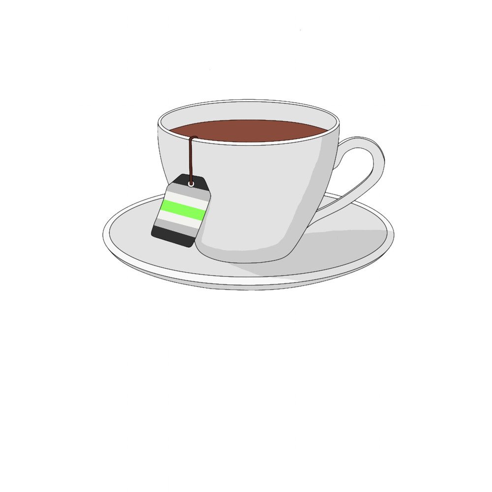 Tea Cup (Agender).png