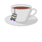 Tea Cup (Ally).png