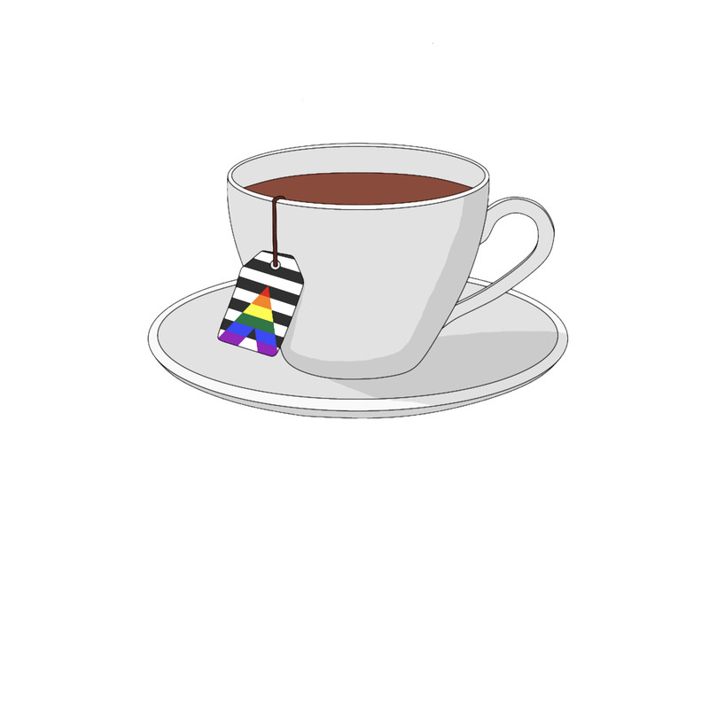 Tea Cup (Ally).png
