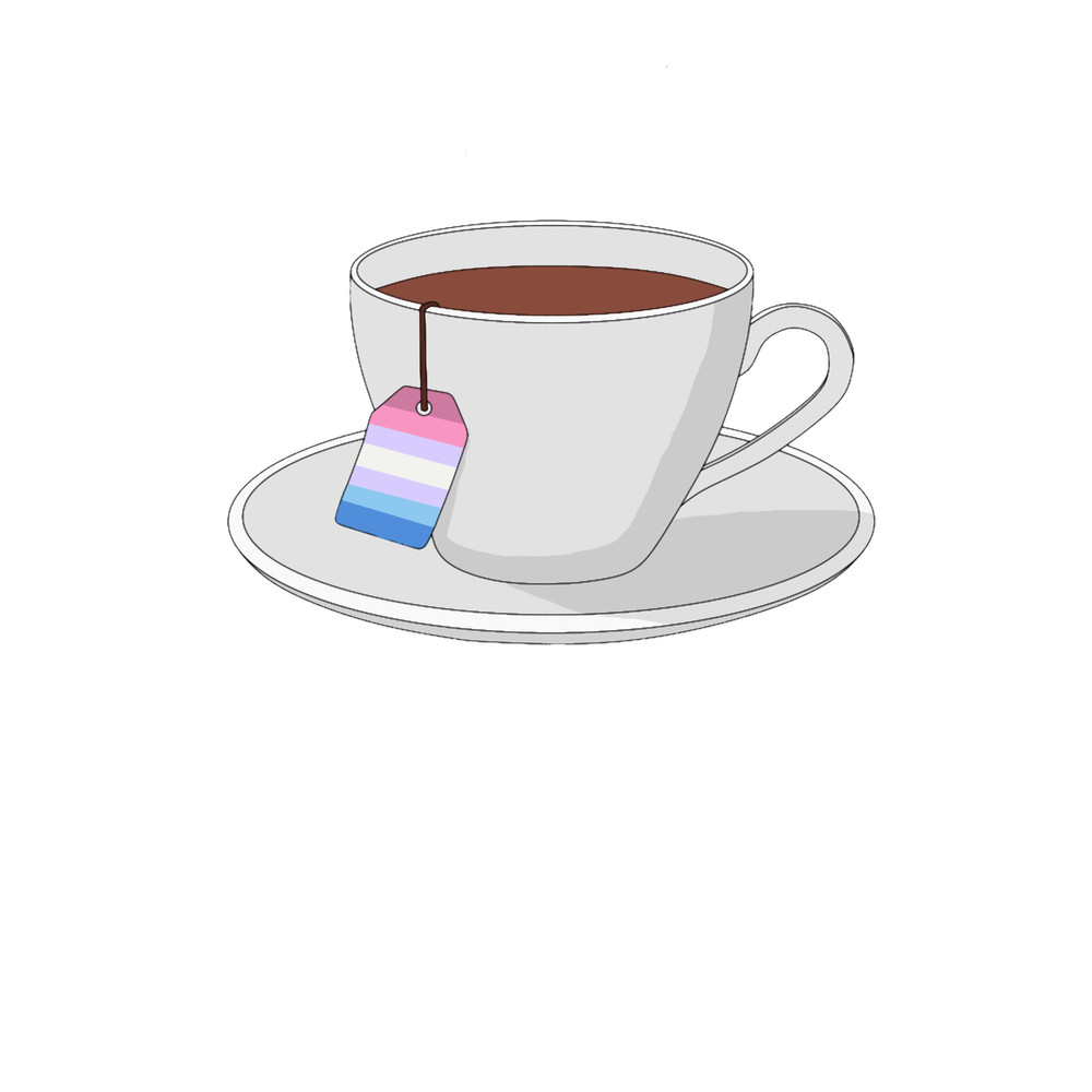 Tea Cup (Bigender).png