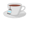Tea Cup (Demiboy).png