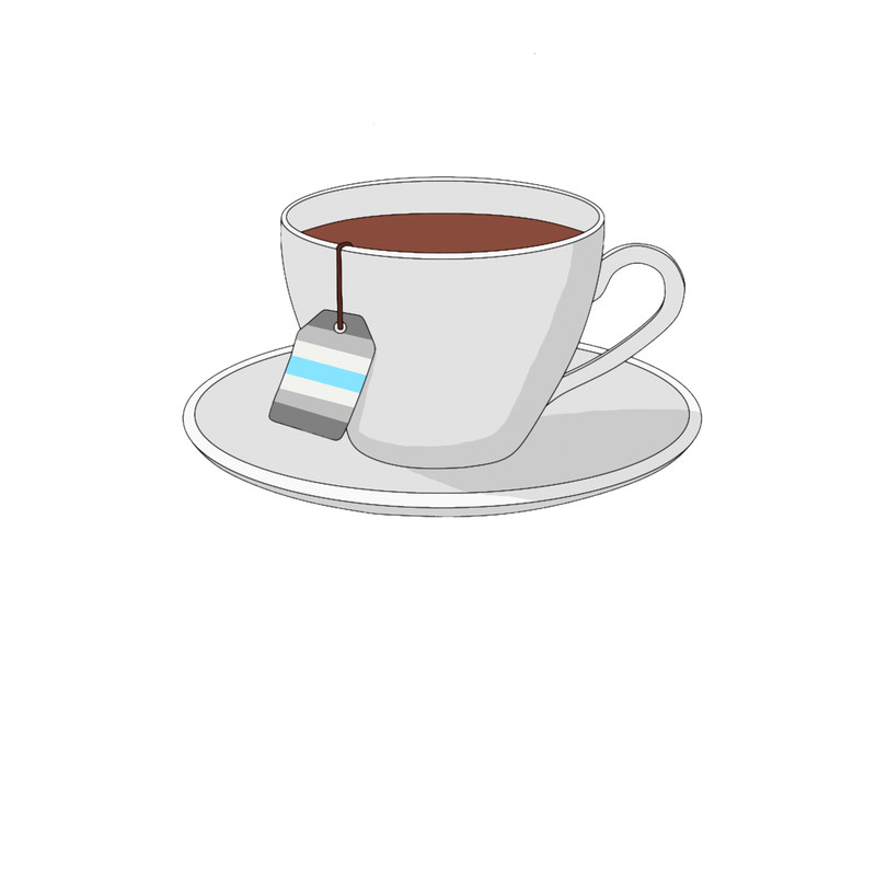Tea Cup (Demiboy).png