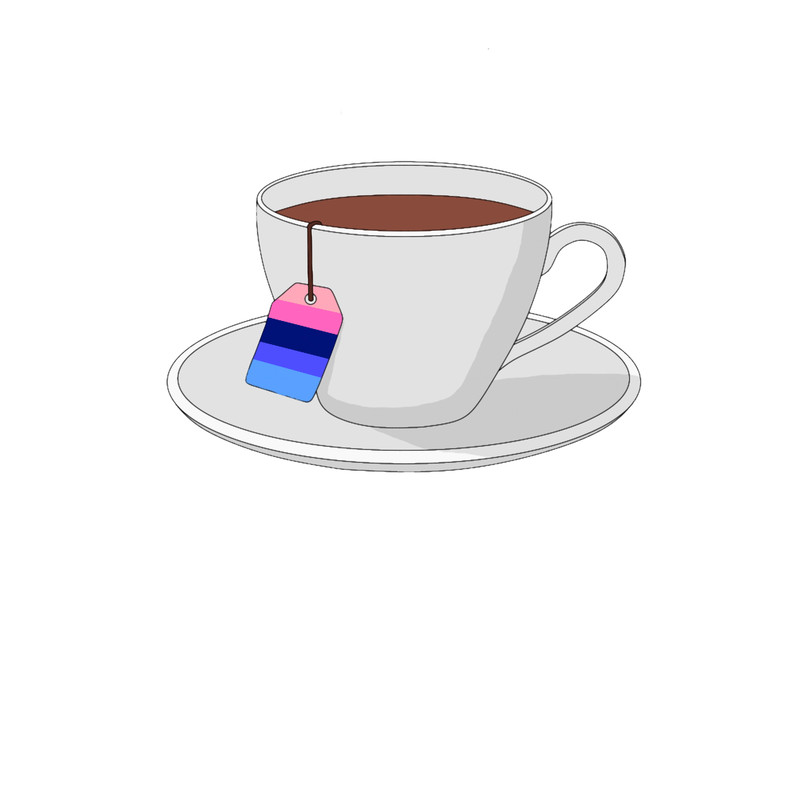 Tea Cup (Omnisexual).png