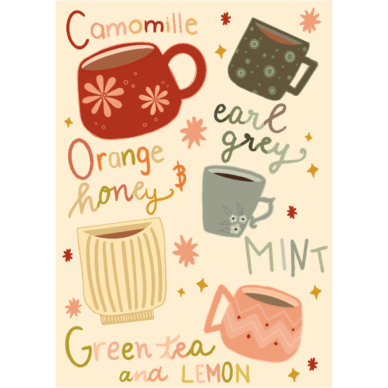 Tea SortsIllustration.png