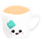 Tea Time .png