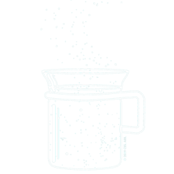 tea, earl grey, hotcaptain picard, star trek tng, star field (dark backgrounds) active