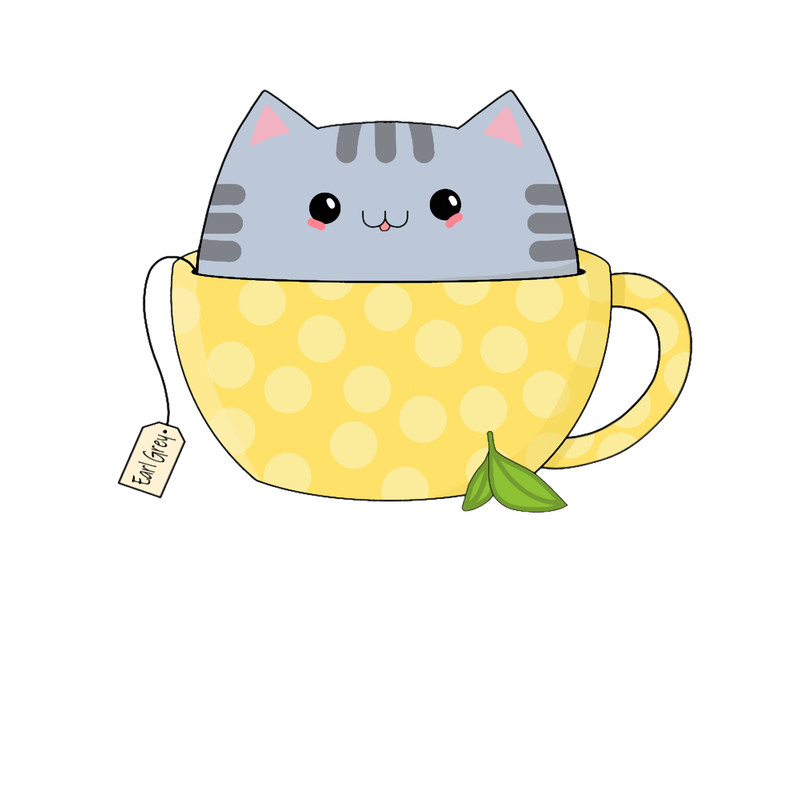 Teacup Cat Earl Grey.png