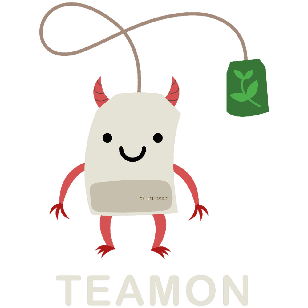 Teamon - tea demon.png