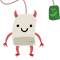 Teamon - tea demon.png