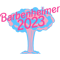 Barbenheimer 2023 Atomic Blast.png