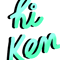 Hi Ken Classic .png