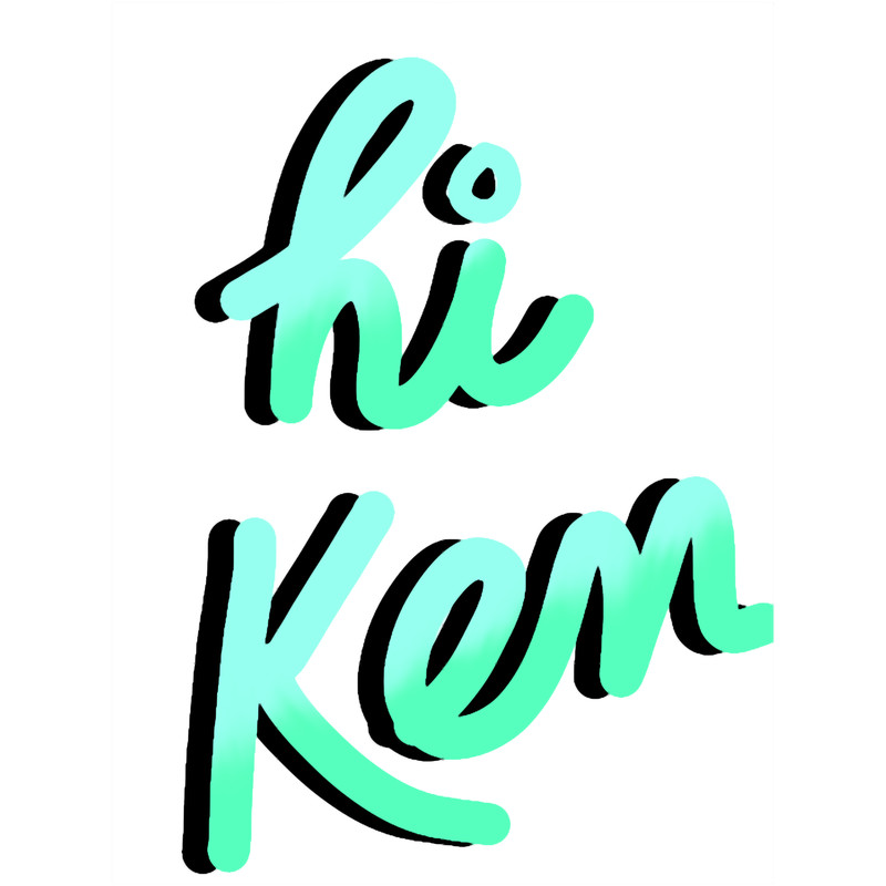 Hi Ken Classic .png