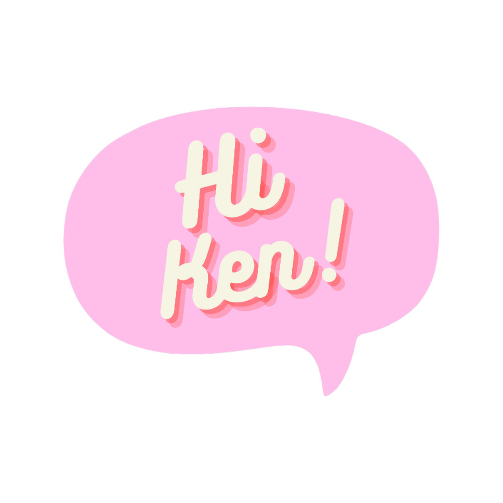 Hi Ken!.png