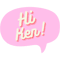 Hi Ken!.png