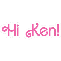 hi ken