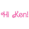 hi ken.png