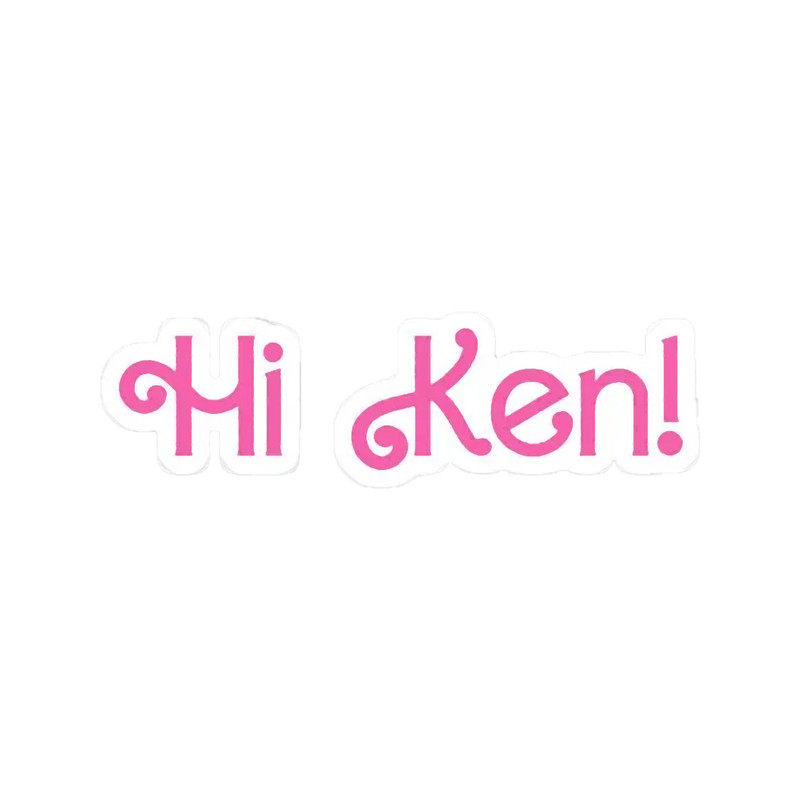 hi ken.png