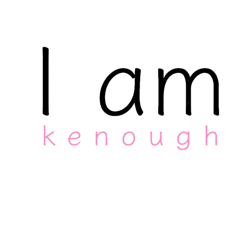 I am Kenough .png
