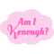 I am Kenough(6).png