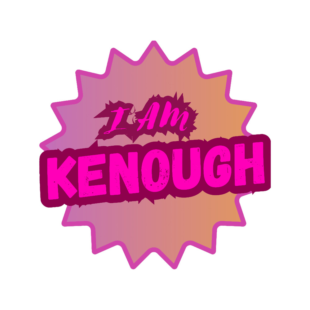 I am Kenough(7).png