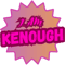 I am Kenough(7).png