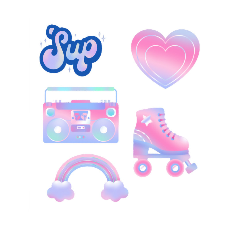 I Am Kenough,barbie s.png