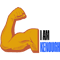 i am kenoughT-.png