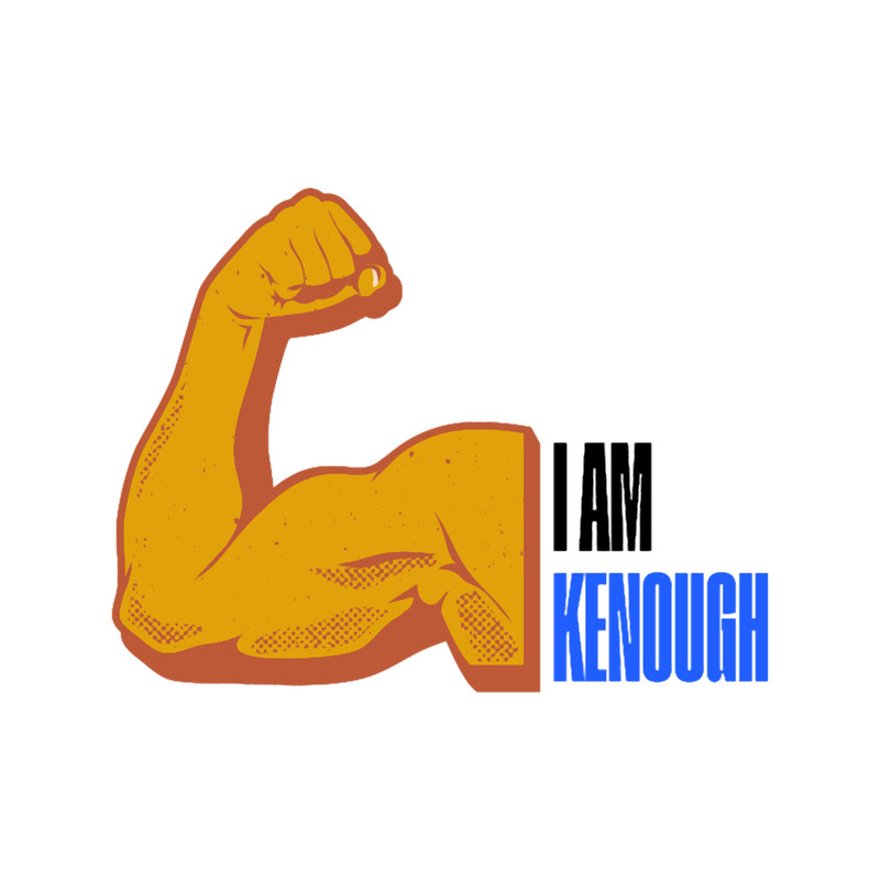 i am kenoughT-.png