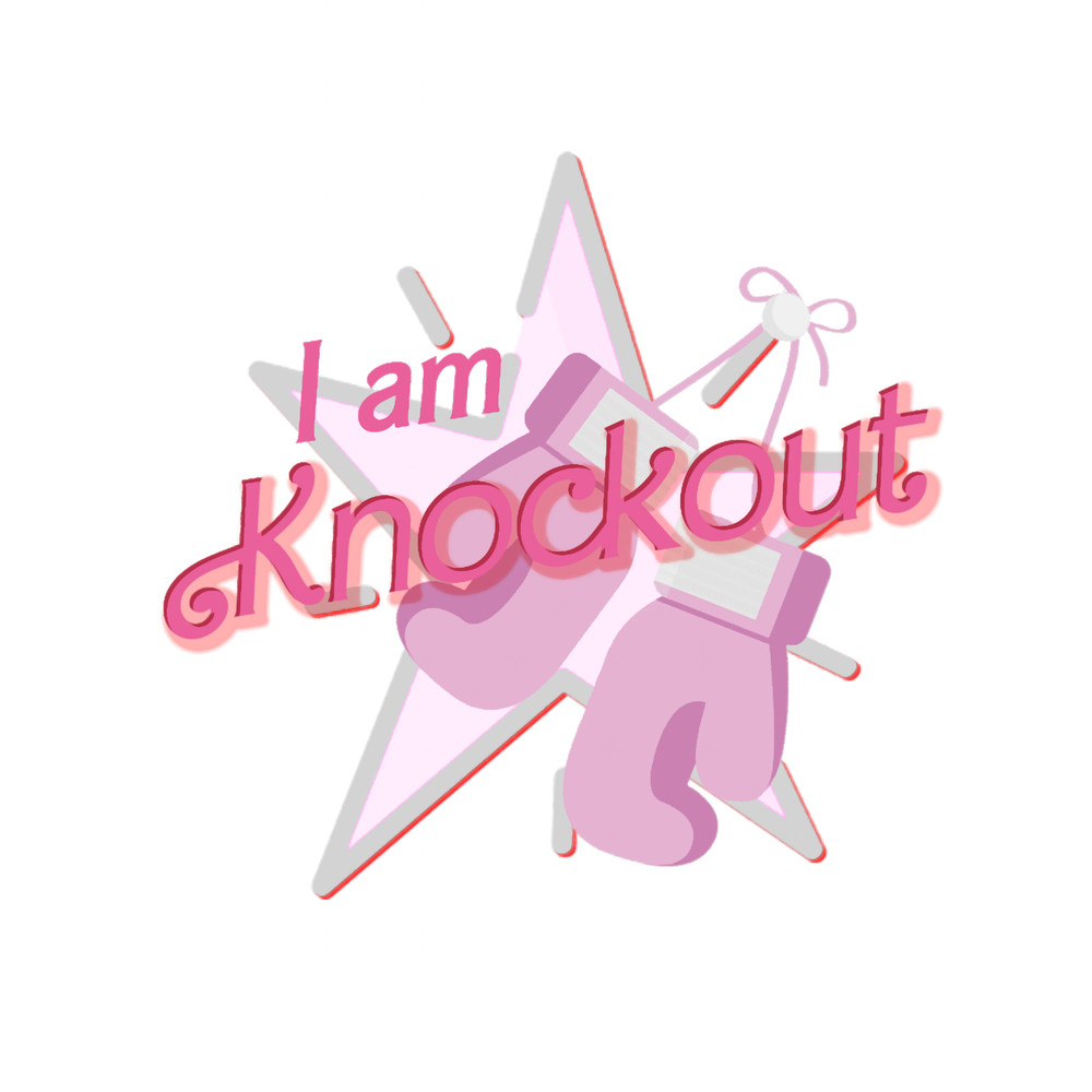 I am Knockout Barbenheimer Style.png