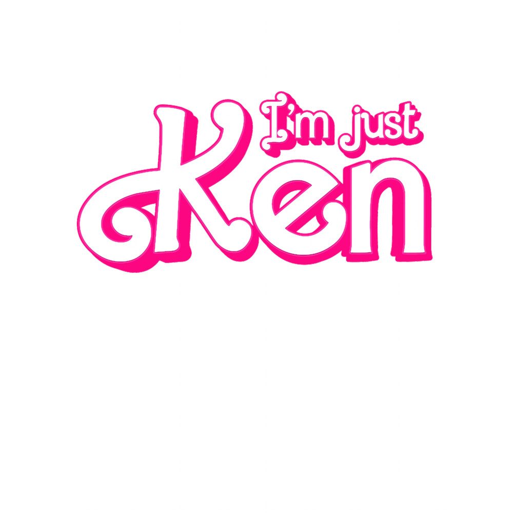 I_m just Ken 1.png