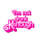 i_m not drunk kenough funny meme.png