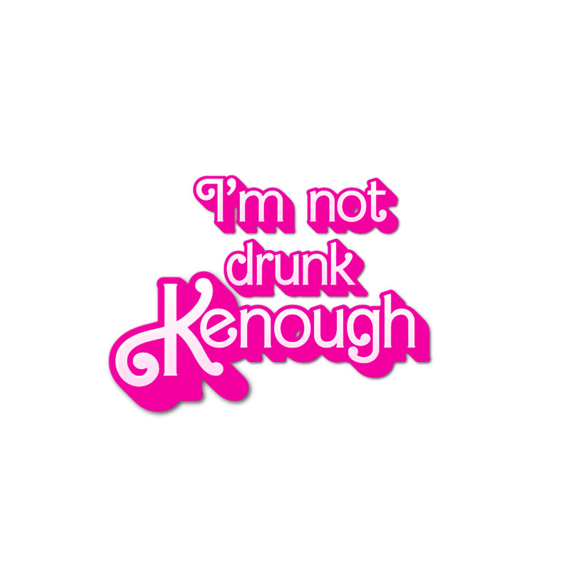 i_m not drunk kenough funny meme.png