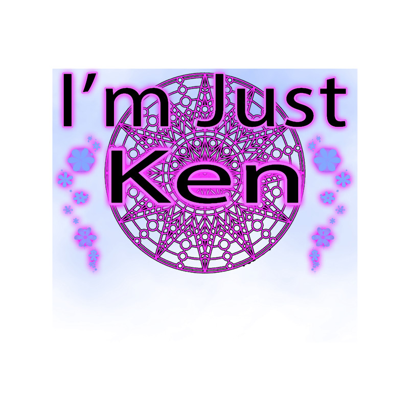 Im just ken - Im Kenough - Barbenheimer.png