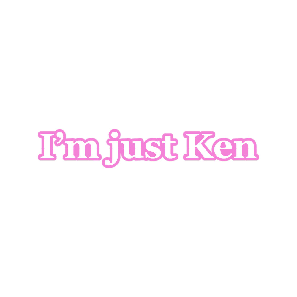 Im just Ken.png