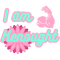 Im kenough .png