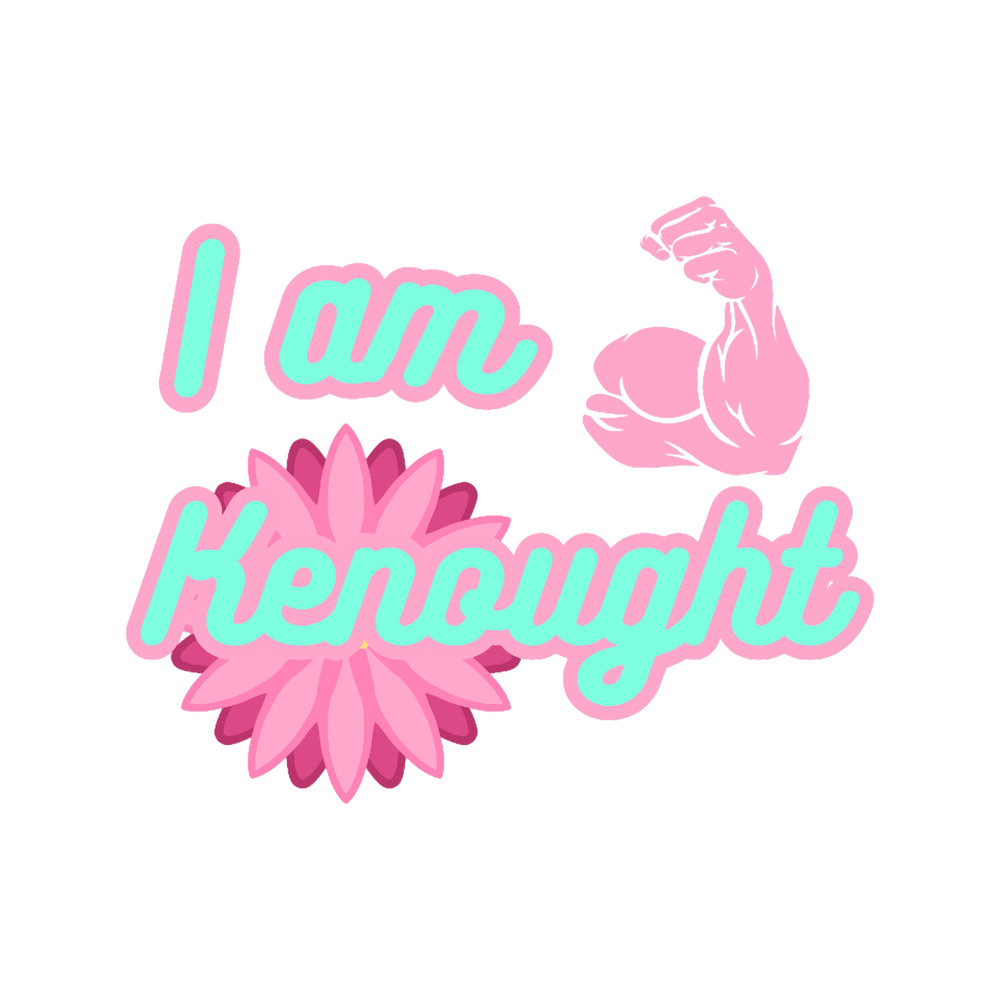 Im kenough Classic .png