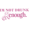 im not drunk kenough.png