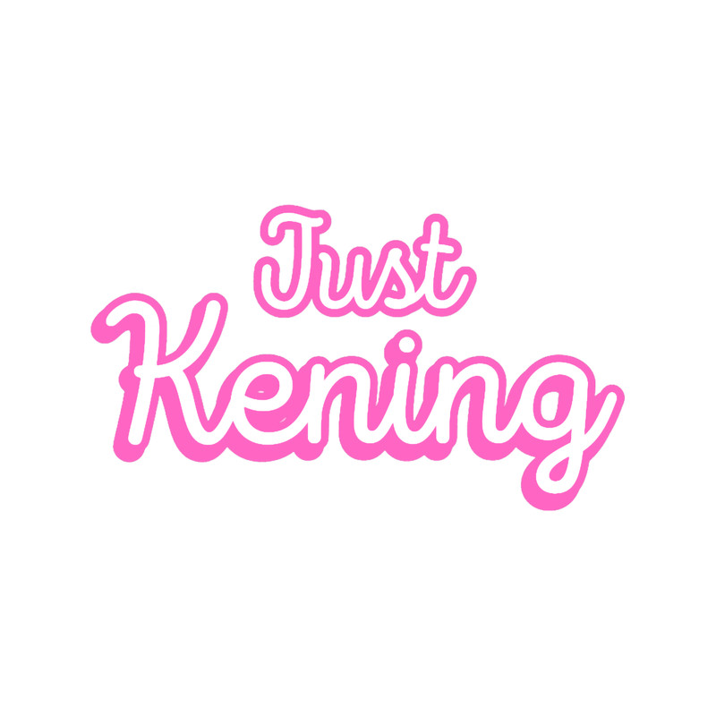 Just kening.png