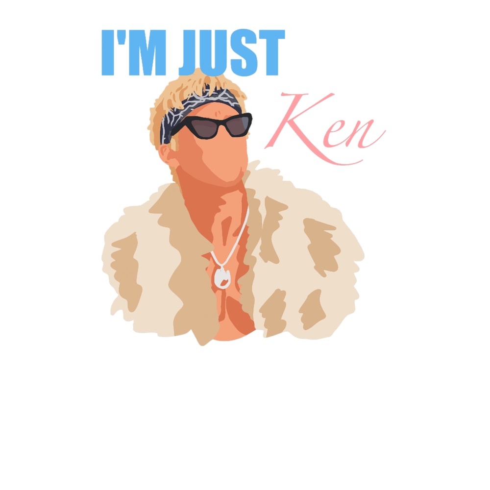 Ken colorblock, i_m just Ken, with glasses.png