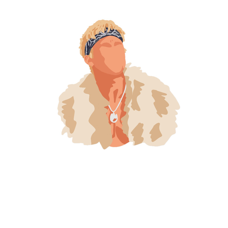 Ken colorblock, without glasses  .png