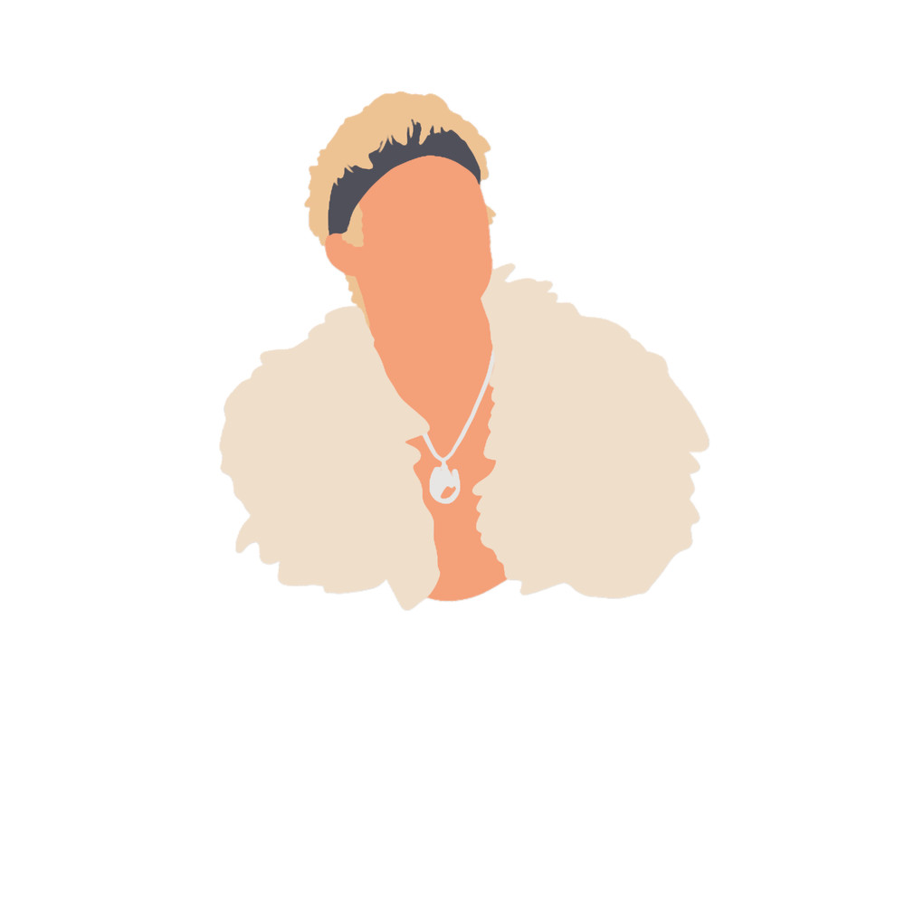 Ken colorblock, without glasses.png